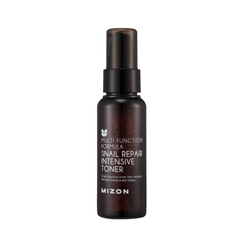 Mizon Snail Miniature Set