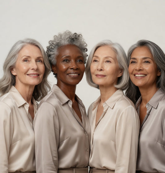 Anti-Aging Skincare Guide: How to Prevent Wrinkles | Radiant Skin