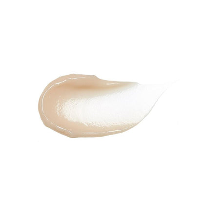Time Revolution Night Repair Ampoule Cream 5x