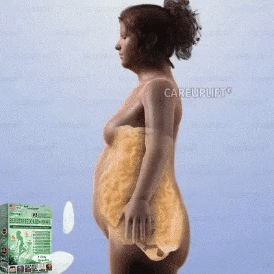 🌿😊 GLŌRENDA® Moringa · Berberine × NAD+ 10-in-1 Nano Slim Patch (Once a Day • Visible Results in 7 Days)
