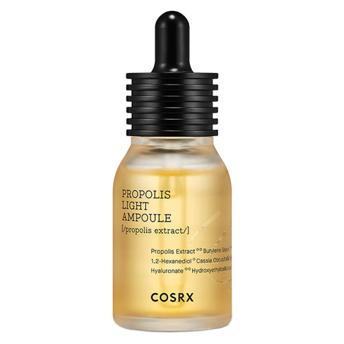 Propolis Light Ampoule