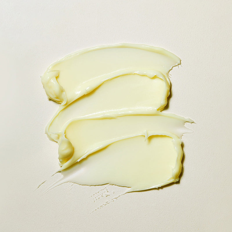 SOLID-IN Cream