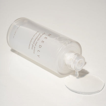 Ampoule Real Active Panthenol Plus (Expiring 17/8/2026)
