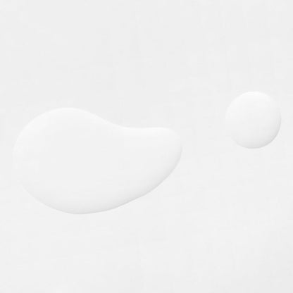 Hydrium Centella Aqua Soothing Ampoule