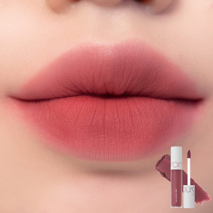 Zero Velvet Tint - 11 Colors