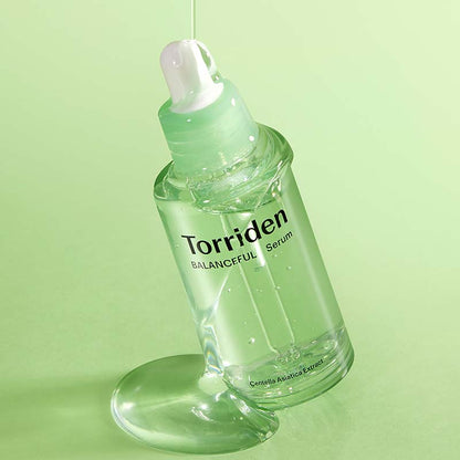 Balanceful Cica Serum