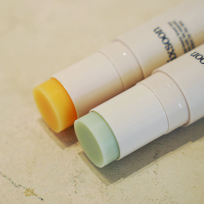 Bean Stick Balm