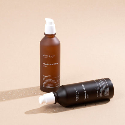 Vitamine B5 + Bifida Toner