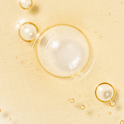 Revive Serum : Ginseng+Snail Mucin