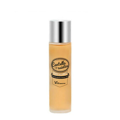 Face Fruit Hell Pore Toner