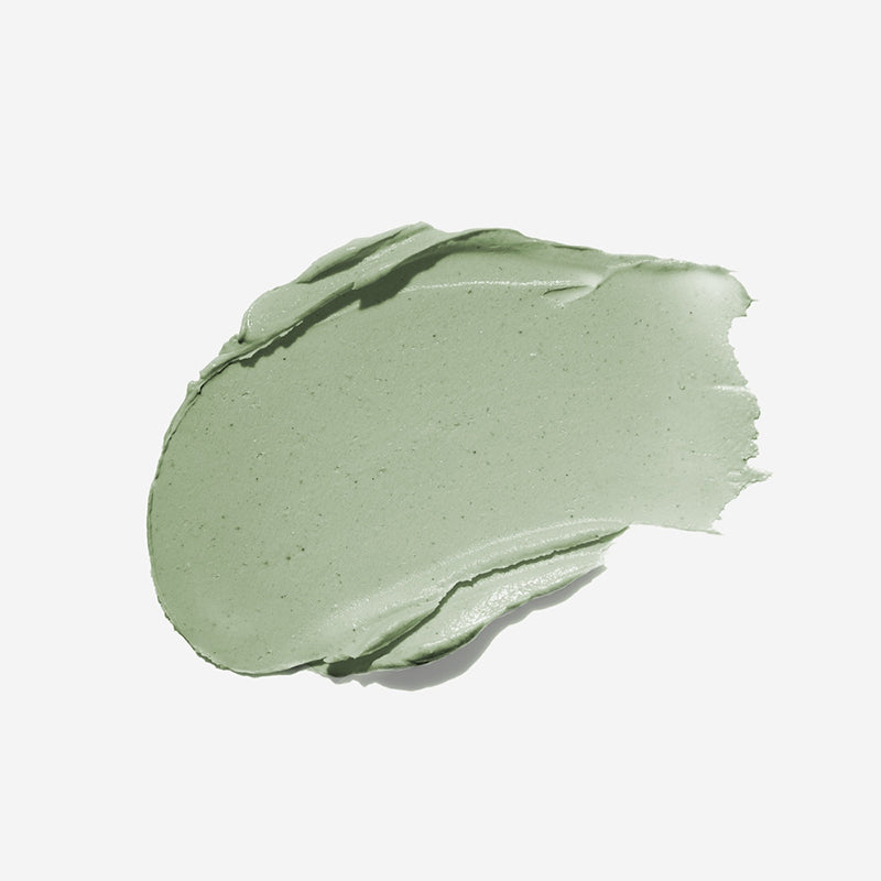 Time Revolution Artemisia Pack Foam Cleanser