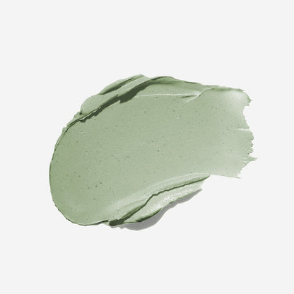 Time Revolution Artemisia Pack Foam Cleanser