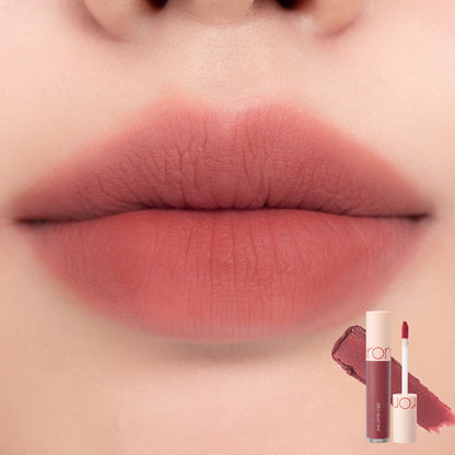 Zero Velvet Tint - 11 Colors