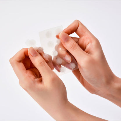 AC Cure Cover Patch Blemish Care