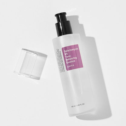 Galactomyces 95 Tone Balancing Essence
