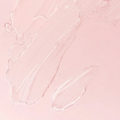 Madagascar Centella Poremizing Light Gel Cream