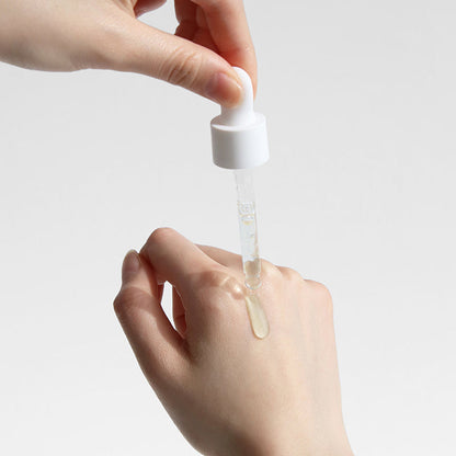 Multi-Action Infusion Serum