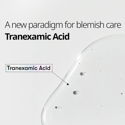 TX-Toning Special Mask