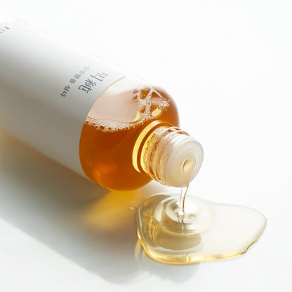 Heartleaf Essence