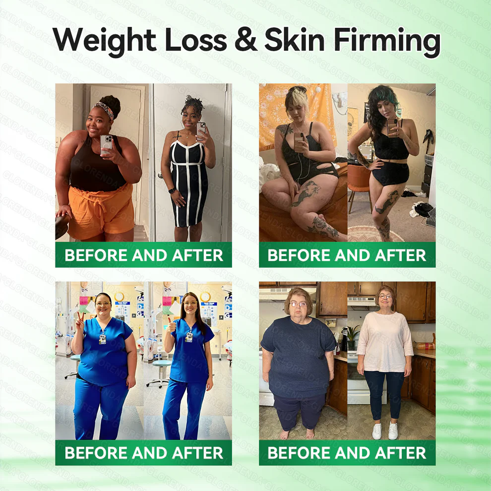 🌿😊 𝐆𝐋𝐎𝐑𝐄𝐍𝐃𝐀® 𝐌𝐨𝐫𝐢𝐧𝐠𝐚 · 𝐁𝐞𝐫𝐛𝐞𝐫𝐢𝐧𝐞 × 𝐍𝐀𝐃+ 𝟏𝟎-𝐢𝐧-𝟏 𝐀𝐝𝐯𝐚𝐧𝐜𝐞𝐝 𝐍𝐚𝐧𝐨 𝐌𝐢𝐜𝐫𝐨𝐧𝐞𝐞𝐝𝐥𝐞 𝐏𝐚𝐭𝐜𝐡𝐞𝐬