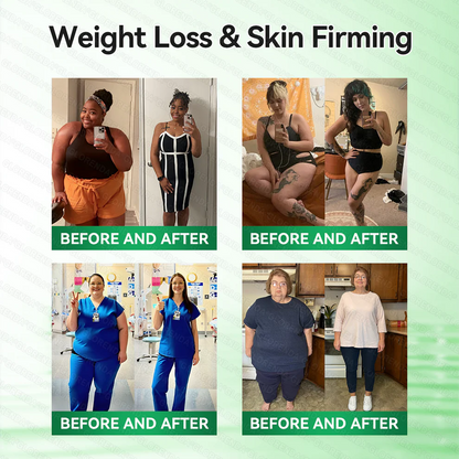 🌿😊 𝐆𝐋𝐎𝐑𝐄𝐍𝐃𝐀® 𝐌𝐨𝐫𝐢𝐧𝐠𝐚 · 𝐁𝐞𝐫𝐛𝐞𝐫𝐢𝐧𝐞 × 𝐍𝐀𝐃+ 𝟏𝟎-𝐢𝐧-𝟏 𝐀𝐝𝐯𝐚𝐧𝐜𝐞𝐝 𝐍𝐚𝐧𝐨 𝐌𝐢𝐜𝐫𝐨𝐧𝐞𝐞𝐝𝐥𝐞 𝐏𝐚𝐭𝐜𝐡𝐞𝐬