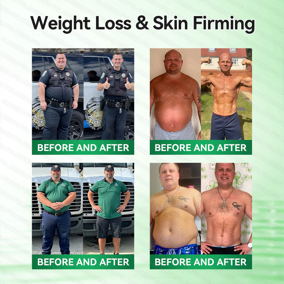 🌿😊 𝐆𝐋𝐎𝐑𝐄𝐍𝐃𝐀® 𝐌𝐨𝐫𝐢𝐧𝐠𝐚 · 𝐁𝐞𝐫𝐛𝐞𝐫𝐢𝐧𝐞 × 𝐍𝐀𝐃+ 𝟏𝟎-𝐢𝐧-𝟏 𝐀𝐝𝐯𝐚𝐧𝐜𝐞𝐝 𝐍𝐚𝐧𝐨 𝐌𝐢𝐜𝐫𝐨𝐧𝐞𝐞𝐝𝐥𝐞 𝐏𝐚𝐭𝐜𝐡𝐞𝐬