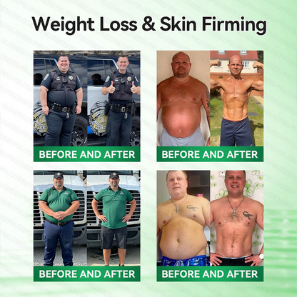 🌿😊 𝐆𝐋𝐎𝐑𝐄𝐍𝐃𝐀® 𝐌𝐨𝐫𝐢𝐧𝐠𝐚 · 𝐁𝐞𝐫𝐛𝐞𝐫𝐢𝐧𝐞 × 𝐍𝐀𝐃+ 𝟏𝟎-𝐢𝐧-𝟏 𝐀𝐝𝐯𝐚𝐧𝐜𝐞𝐝 𝐍𝐚𝐧𝐨 𝐌𝐢𝐜𝐫𝐨𝐧𝐞𝐞𝐝𝐥𝐞 𝐏𝐚𝐭𝐜𝐡𝐞𝐬