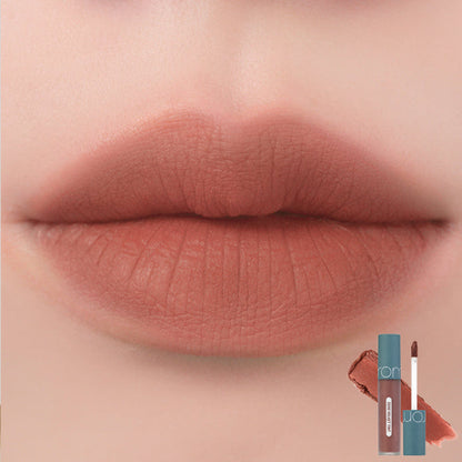 Zero Velvet Tint - 11 Colors