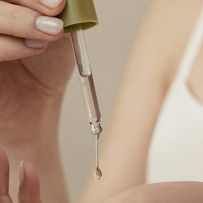 Mugwort Serum