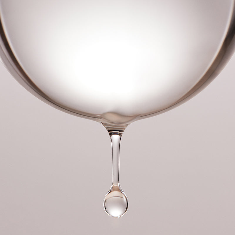 Fig Cleansing Oil