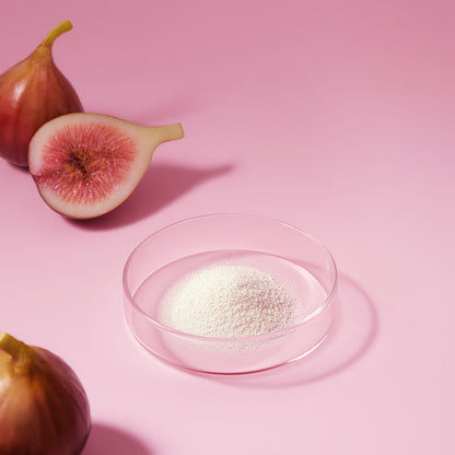 Fig Enzyme Powder Cleanser