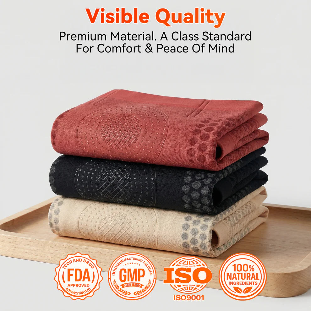 🎖️𝐎𝐟𝐟𝐢𝐜𝐢𝐚𝐥 𝐒𝐭𝐨𝐫𝐞 | AerisSmile® 𝟐𝟎𝟐𝟔 𝐌𝐨𝐫𝐢𝐧𝐠𝐚 & 𝐁𝐞𝐫𝐛𝐞𝐫𝐢𝐧𝐞 𝟒-𝐈𝐧-𝟏 𝐌𝐢𝐜𝐫𝐨-𝐏𝐚𝐫𝐭𝐢𝐜𝐥𝐞 𝐅𝐚𝐭-𝐁𝐮𝐫𝐧𝐢𝐧𝐠 𝐒𝐡𝐨𝐫𝐭𝐬