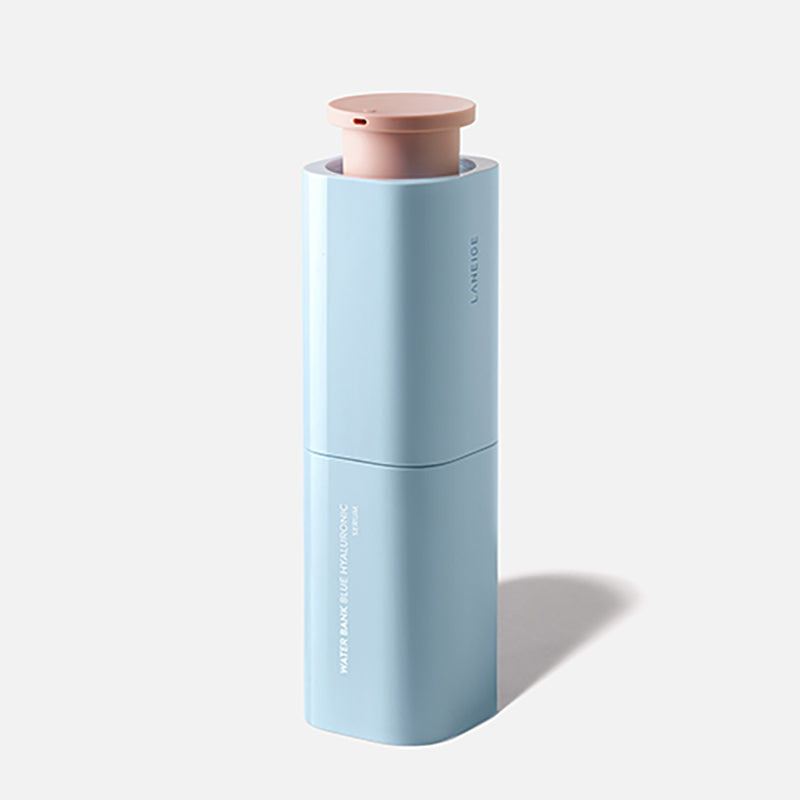 Water Bank Blue Hyaluronic Serum