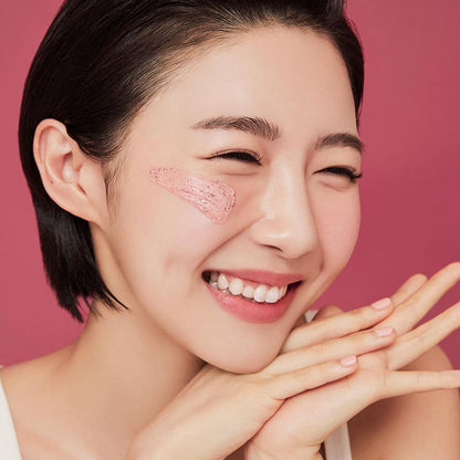 Beet Purifying Mask (Expiring 8/15/2026)