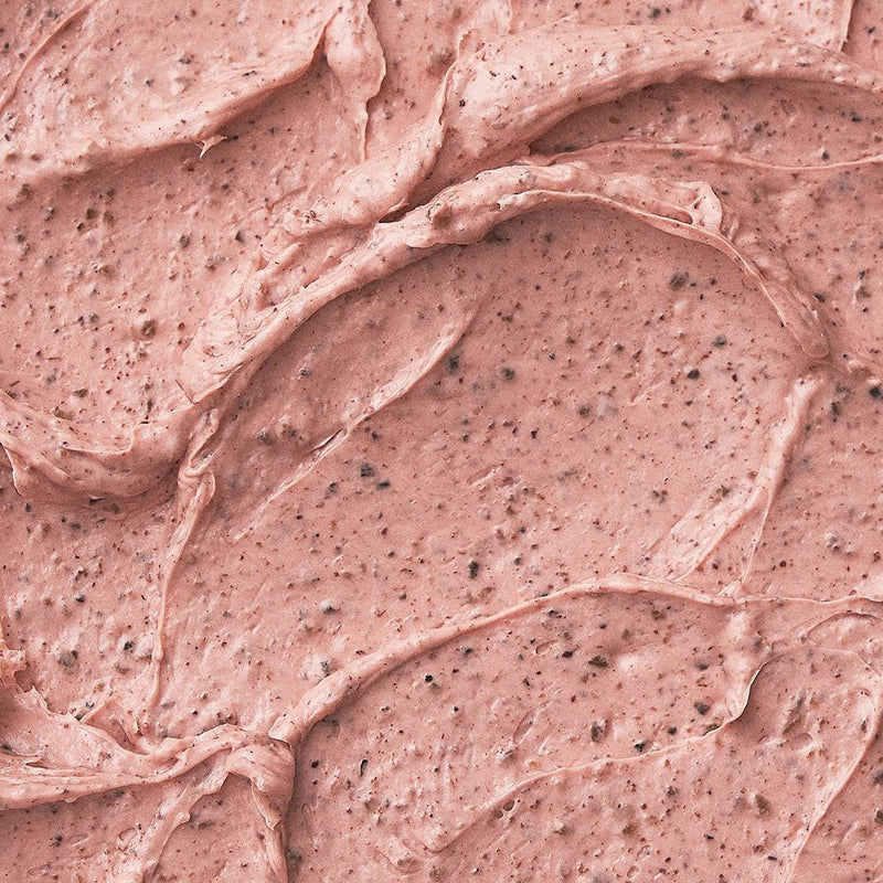Beet Purifying Mask (Expiring 8/15/2026)