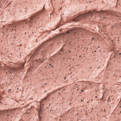 Beet Purifying Mask (Expiring 8/15/2026)