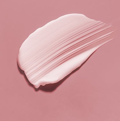 Waterfall Tone-Up Sun Cream (Pink)