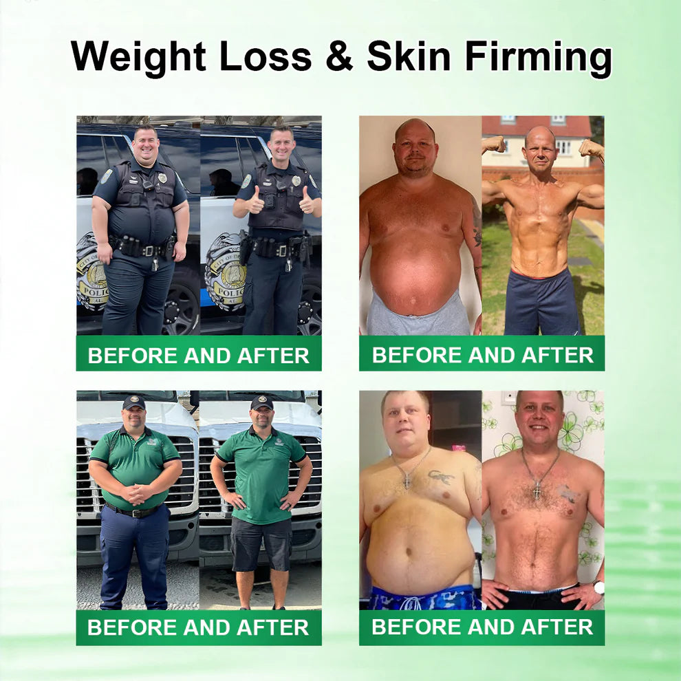 🌿😊 GLŌRENDA® Moringa · Berberine × NAD+ 10-in-1 Nano Slim Patch (Once a Day • Visible Results in 7 Days)