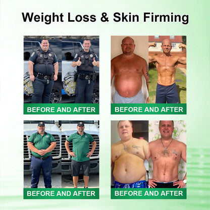 🌿😊 GLŌRENDA® Moringa · Berberine × NAD+ 10-in-1 Nano Slim Patch (Once a Day • Visible Results in 7 Days)