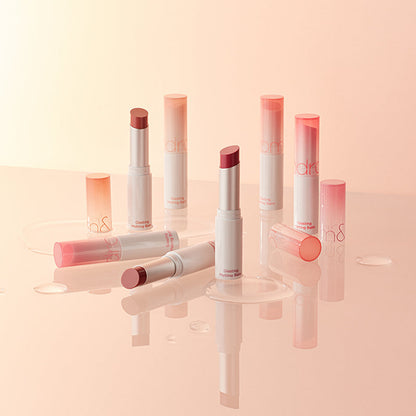 Glasting Melting Balm
