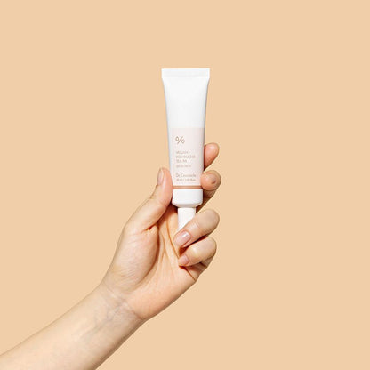 Vegan Kombucha Tea BB SPF30 PA++