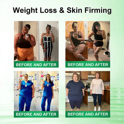 🌿😊 GLŌRENDA® Moringa · Berberine × NAD+ 10-in-1 Nano Slim Patch (Once a Day • Visible Results in 7 Days)