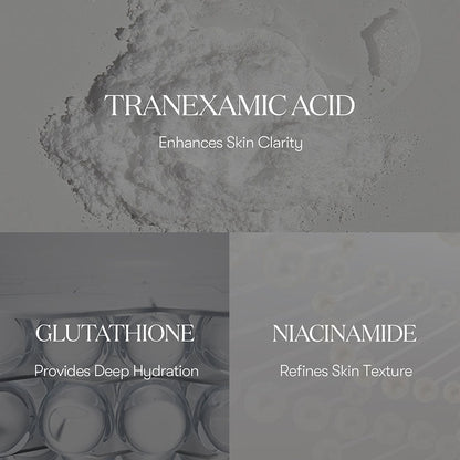 TX-Toning Toner