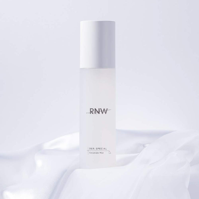 DER. SPECIAL Ceramide Mist