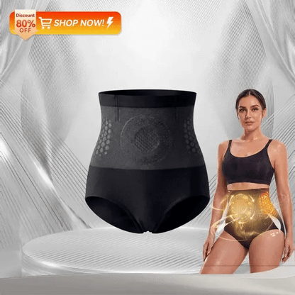🎖️𝐎𝐟𝐟𝐢𝐜𝐢𝐚𝐥 𝐒𝐭𝐨𝐫𝐞 | AerisSmile® 𝟐𝟎𝟐𝟔 𝐌𝐨𝐫𝐢𝐧𝐠𝐚 & 𝐁𝐞𝐫𝐛𝐞𝐫𝐢𝐧𝐞 𝟒-𝐈𝐧-𝟏 𝐌𝐢𝐜𝐫𝐨-𝐏𝐚𝐫𝐭𝐢𝐜𝐥𝐞 𝐅𝐚𝐭-𝐁𝐮𝐫𝐧𝐢𝐧𝐠 𝐒𝐡𝐨𝐫𝐭𝐬