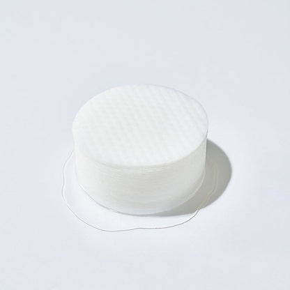 Porebarrier Clear Pad (Expiring 15/6/2026)