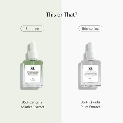 Skin Relief Essence