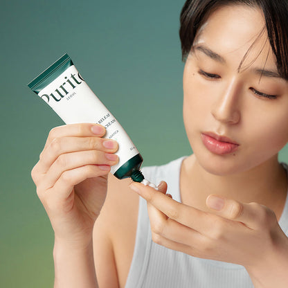 Wonder Releaf Centella Cream