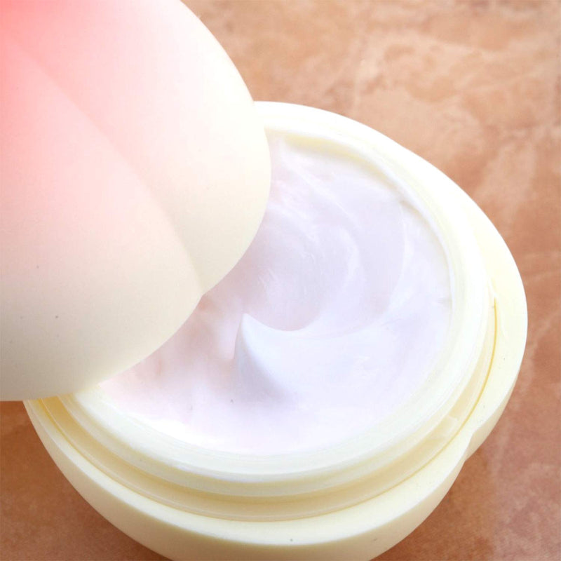 Missing U Hand Cream Fairy Penguin Story