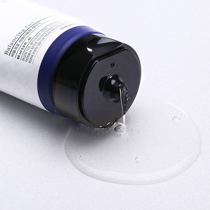 Balancing Gel 100ml
